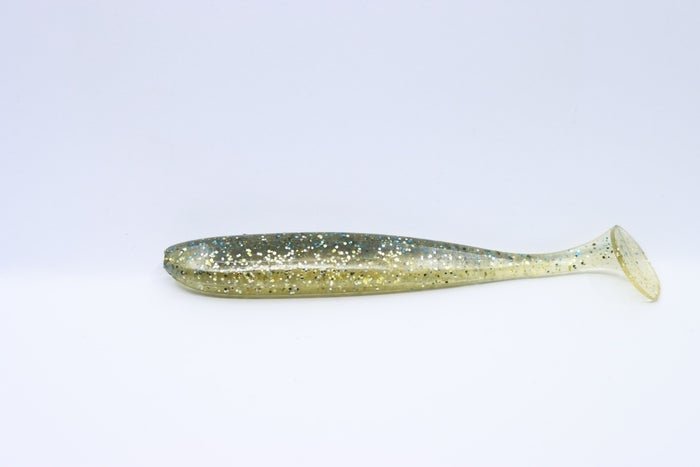 Akkoi PRIME 75mm-Silicone lure-Akkoi