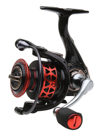 Patriot Ambidex Air 2000 FD Reel
