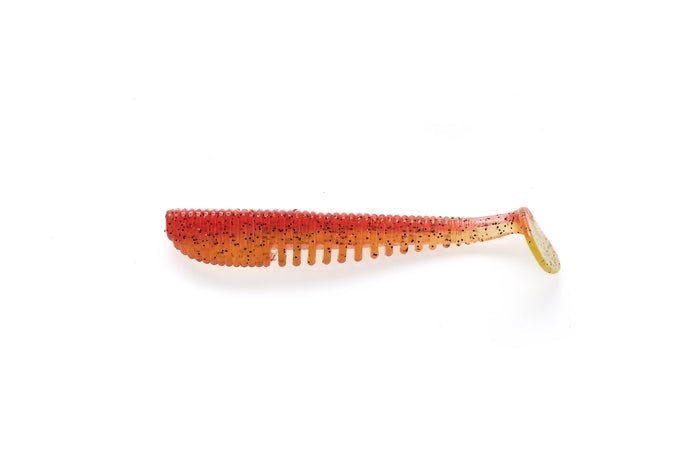 AWARUNA-Silicone lure-Pontoon 21