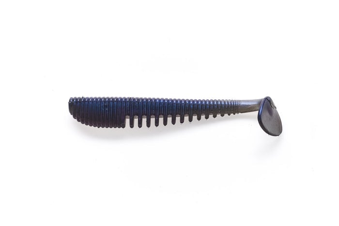 AWARUNA-Silicone lure-Pontoon 21