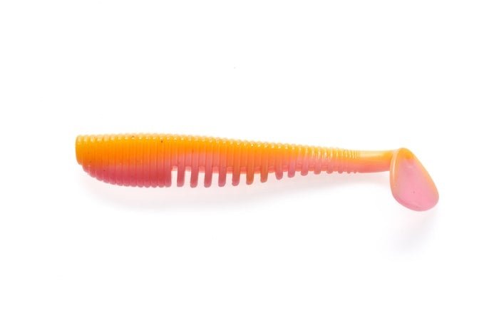 AWARUNA-Silicone lure-Pontoon 21