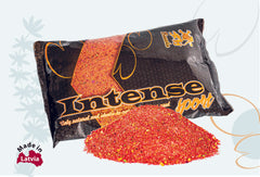 Barība N-Gmix Intense sport