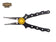 products/camo-lures-aluminium-angelzange-ct-100_1.jpg
