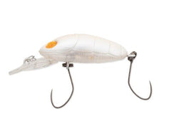 Nories CRANKIN PUPA 2.6g