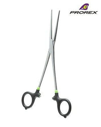 Daiwa Prorex PX Forceps 20cm-Pliers and Clamps-Daiwa Prorex