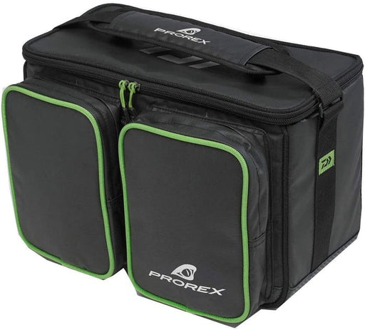 Daiwa Prorex Shoulder Bag-Boxes and Bags-Daiwa Prorex