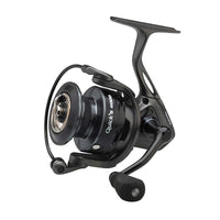 DAM Quick 5 3000 FD Reel