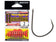 products/decoy-hunter-hook-worm-16decoy-609698.jpg