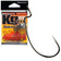 products/decoy-kg-hook-worm-17decoy-143599.jpg