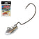 products/decoy-sv-45-slide-bombdecoy-957186.jpg