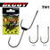products/decoy-trailer-hook-chaser-th-idecoy-453228.jpg