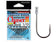 products/decoy-trailer-hook-chaser-th-iidecoy-812219.jpg