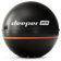 products/deeper-sonar-prodeeper-970142.webp