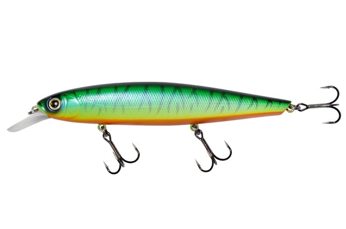 Deps Balisong 130 SP-Wobblers-Deps