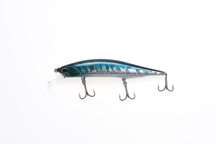 DUO REALIS JERKBAIT 110SP-Wobbler-DUO