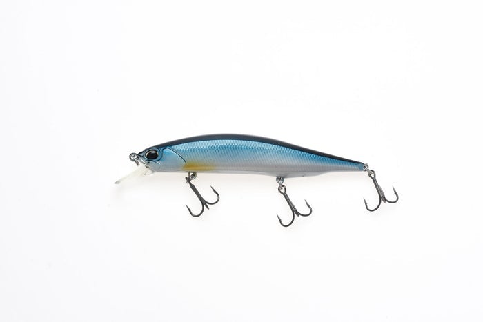 DUO REALIS JERKBAIT 110SP-Wobbler-DUO