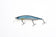 products/duo-realis-jerkbait-110spduo-999641.jpg
