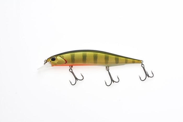 DUO REALIS JERKBAIT 120SP-Wobbler-DUO