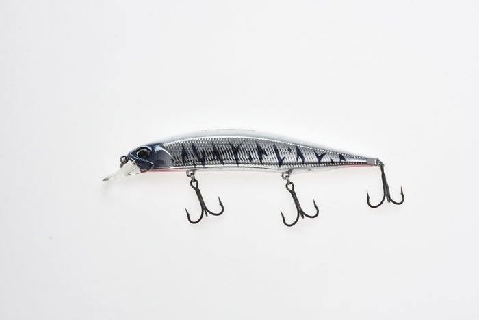 DUO REALIS JERKBAIT 120SP-Wobbler-DUO