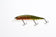 products/duo-realis-jerkbait-120spduo-771395.jpg