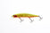 products/duo-realis-jerkbait-120spduo-783806.jpg