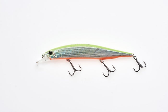 DUO REALIS JERKBAIT 120SP-Wobbler-DUO