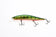 products/duo-realis-jerkbait-130spduo-292406.jpg