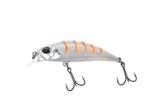 DUO Ryuki 45S SW-Wobbler-DUO