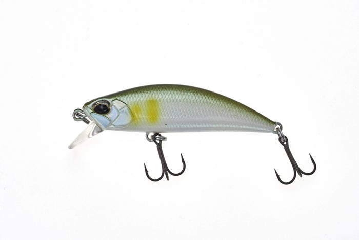 DUO RYUKI 45S-Wobbler-DUO