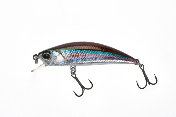 DUO RYUKI 45S-Wobbler-DUO