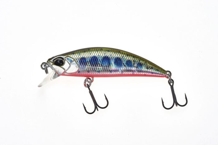 DUO RYUKI 50SP-Wobbler-DUO