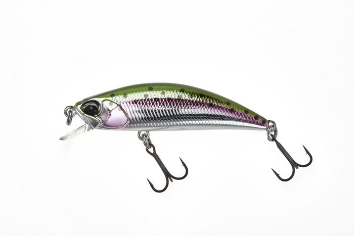 DUO RYUKI 50SP-Wobbler-DUO