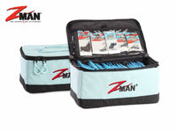 Z-MAN ELAZTECH BAIT BlockZ