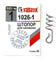 products/fanatik-baits-corkscrew-1026fanatik-519489.jpg