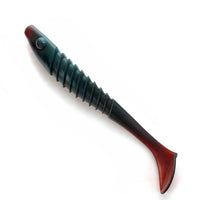 Fanatik Bulava FAT 5.9-Silicone lure-Fanatik