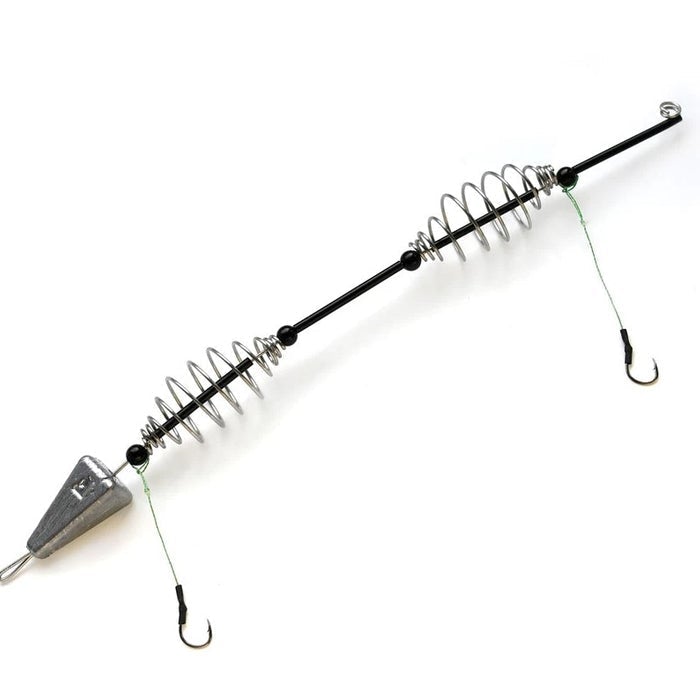 Fanatik Feeder system ''Balerina mini''-Carp & Feeder-Fanatik