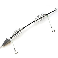 Fanatik Feeder system ''Balerina mini''-Carp & Feeder-Fanatik