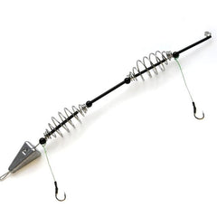 Fanatik Feeder system ''Balerina mini''-Carp & Feeder-Fanatik