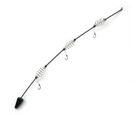 Fanatik Feeder system ''Balerina''-Carp & Feeder-Fanatik