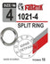 products/fanatik-split-ring-1021-10pcfanatik-168626.jpg