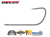 DECOY FINESSE SINGLE SINGLE32