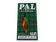 products/fores-pal-limited-38-LT013.png