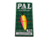 products/fores-pal-limited-38-LT02.png