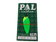 products/fores-pal-limited-38-LT04.png