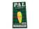 products/fores-pal-limited-38-LT06.png
