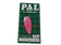 products/fores-pal-limited-38-LT28.png