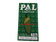 products/fores-pal-limited-38-LT35.png