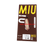 products/forest-miu-1.4-14.png