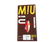 products/forest-miu-1.4-1.png