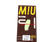 products/forest-miu-1.4-20.png